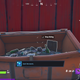 Illustration for article titled Heres Whats New In iFortnite/is Chapter 2